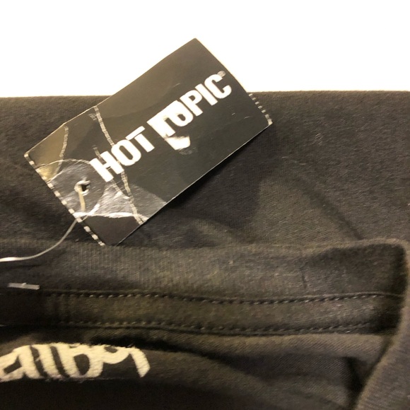 Hellboy Tee T-Shirt Large Lionsgate - Picture 3 of 7